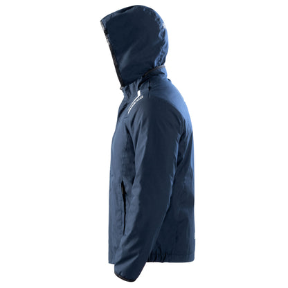 001049 Sparco Adventure Driver Jacket FIA Fireproof Race Rally Off-Road Dakar - raceforglory.store