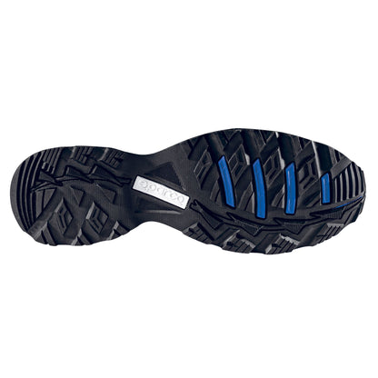 Sparco Martini Racing Torque O1 Trainers Work Garage Mechanic Pitcrew Teamwear - raceforglory.store