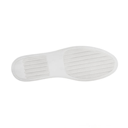 Sparco Martini Racing Shoes S-TIME Trainers Smart Casual Sneakers Style - raceforglory.store
