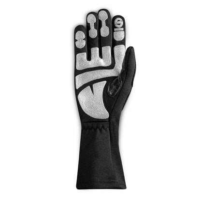 001318 Sparco TIDE MECA Mechanic Gloves Pitcrew Race Team (Not FIA) - raceforglory.store