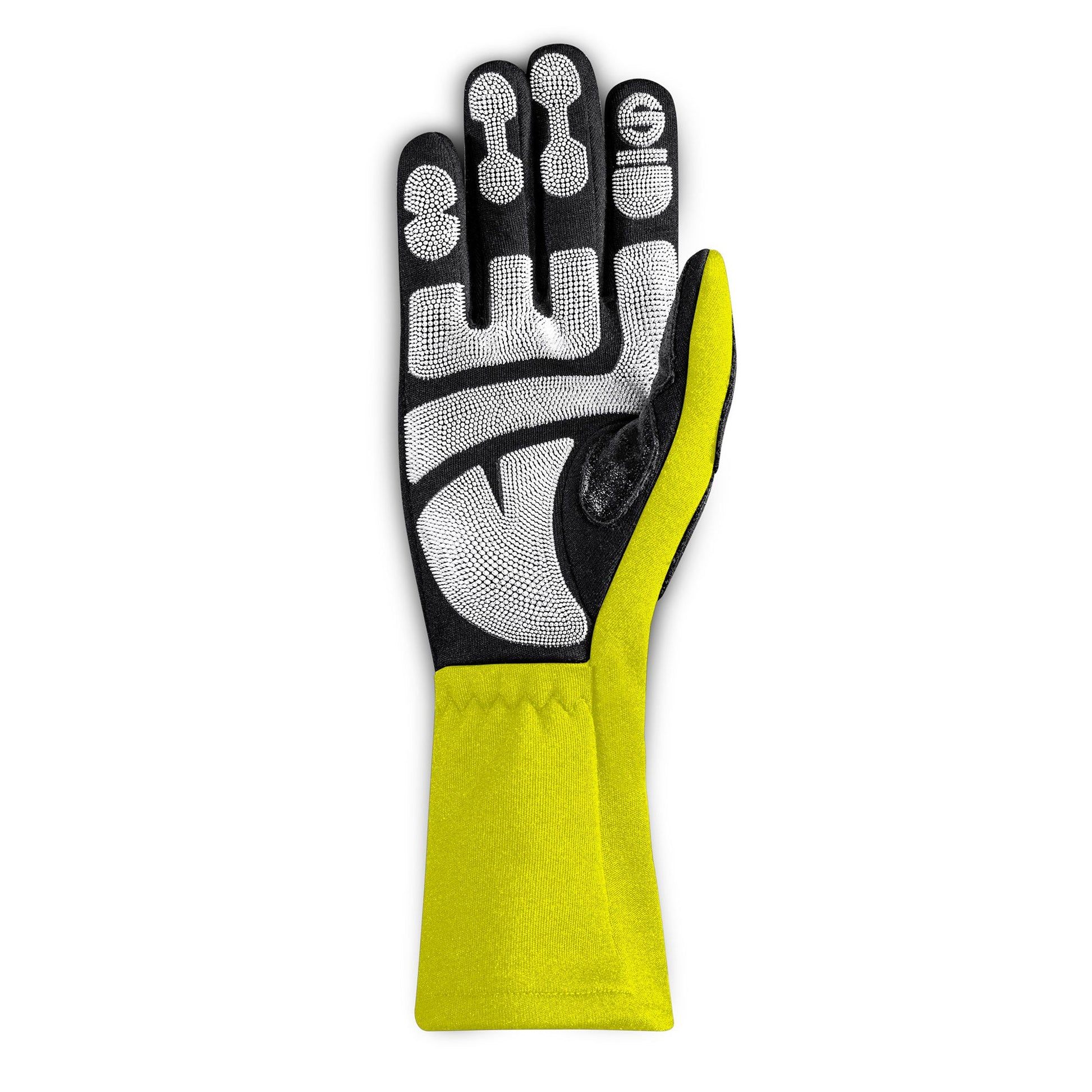 001318 Sparco TIDE MECA Mechanic Gloves Pitcrew Race Team (Not FIA) - raceforglory.store