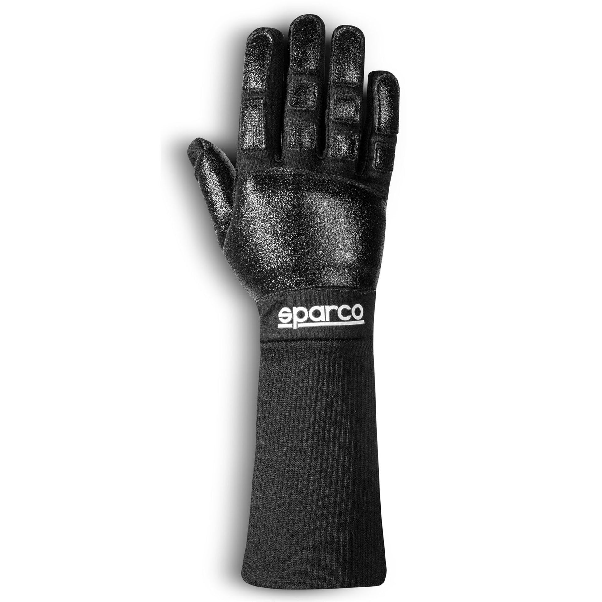 001321 Sparco R-TIDE MECA Fireproof Mechanic Gloves Racing Pitcrew Teamwear - raceforglory.store