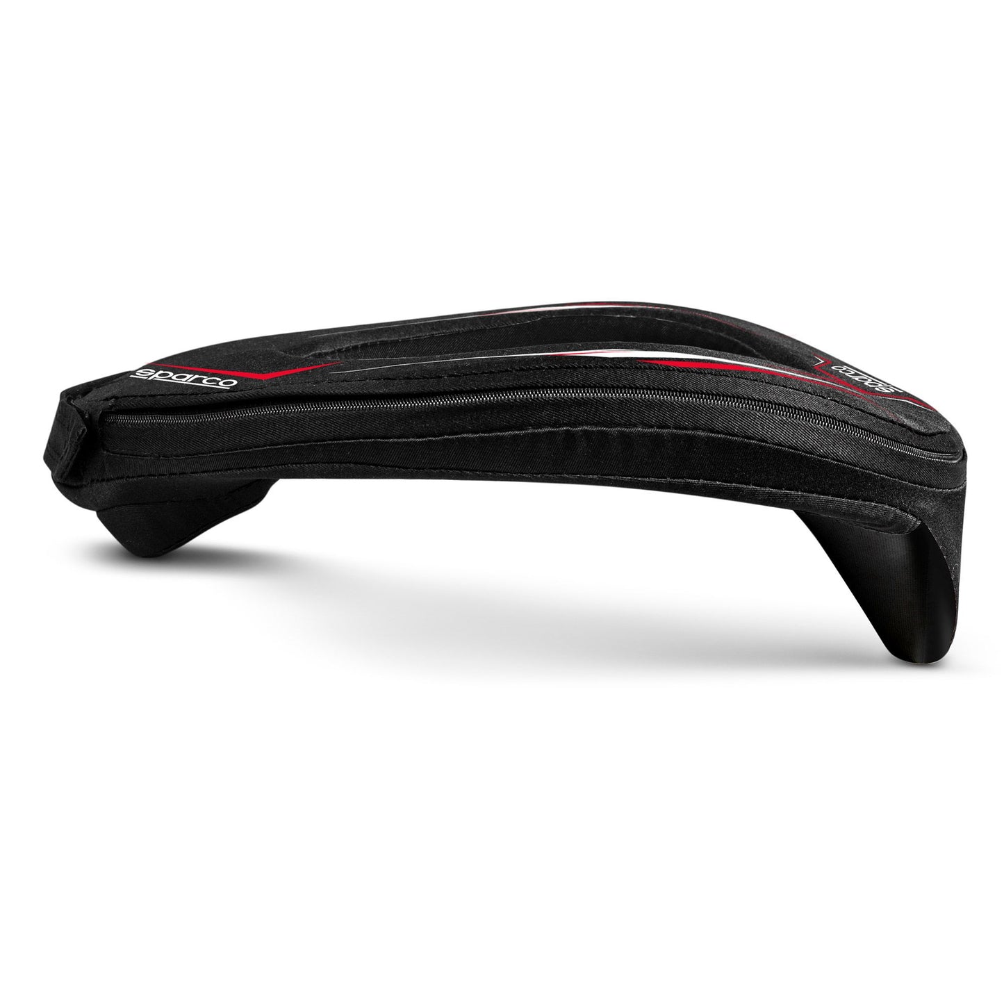 Sparco K-RING Karting Neck Support Foam Padded Collar for Go-Kart Racing - raceforglory.store