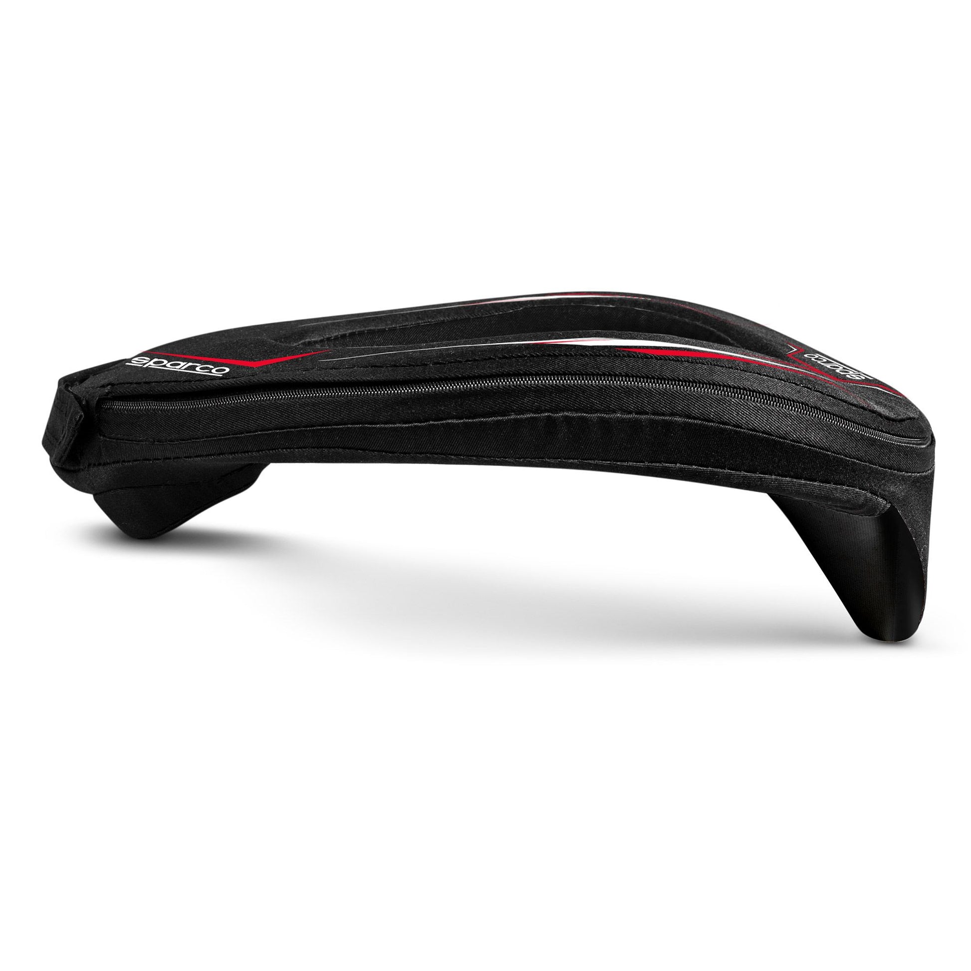 Sparco K-RING Karting Neck Support Foam Padded Collar for Go-Kart Racing - raceforglory.store