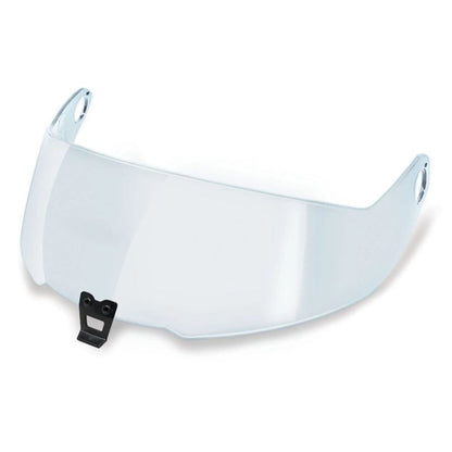 00314V08 Sparco Clear Visor fits Full Face Helmet PRIME RF-10W FIA 8860-2018 - raceforglory.store
