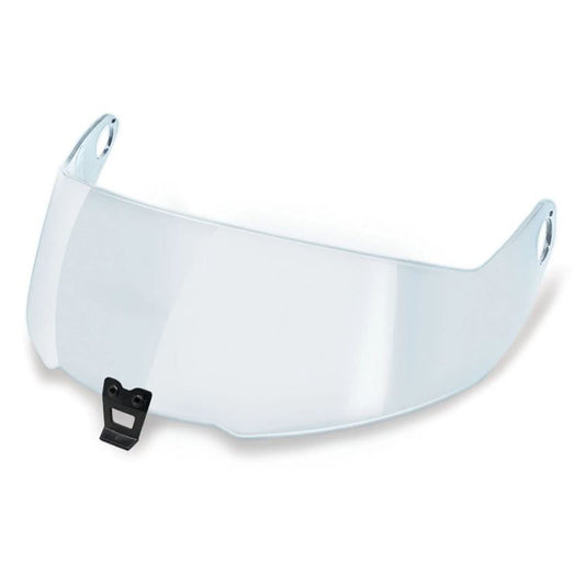 00314V08 Sparco Clear Visor fits Full Face Helmet PRIME RF-10W FIA 8860-2018 - raceforglory.store