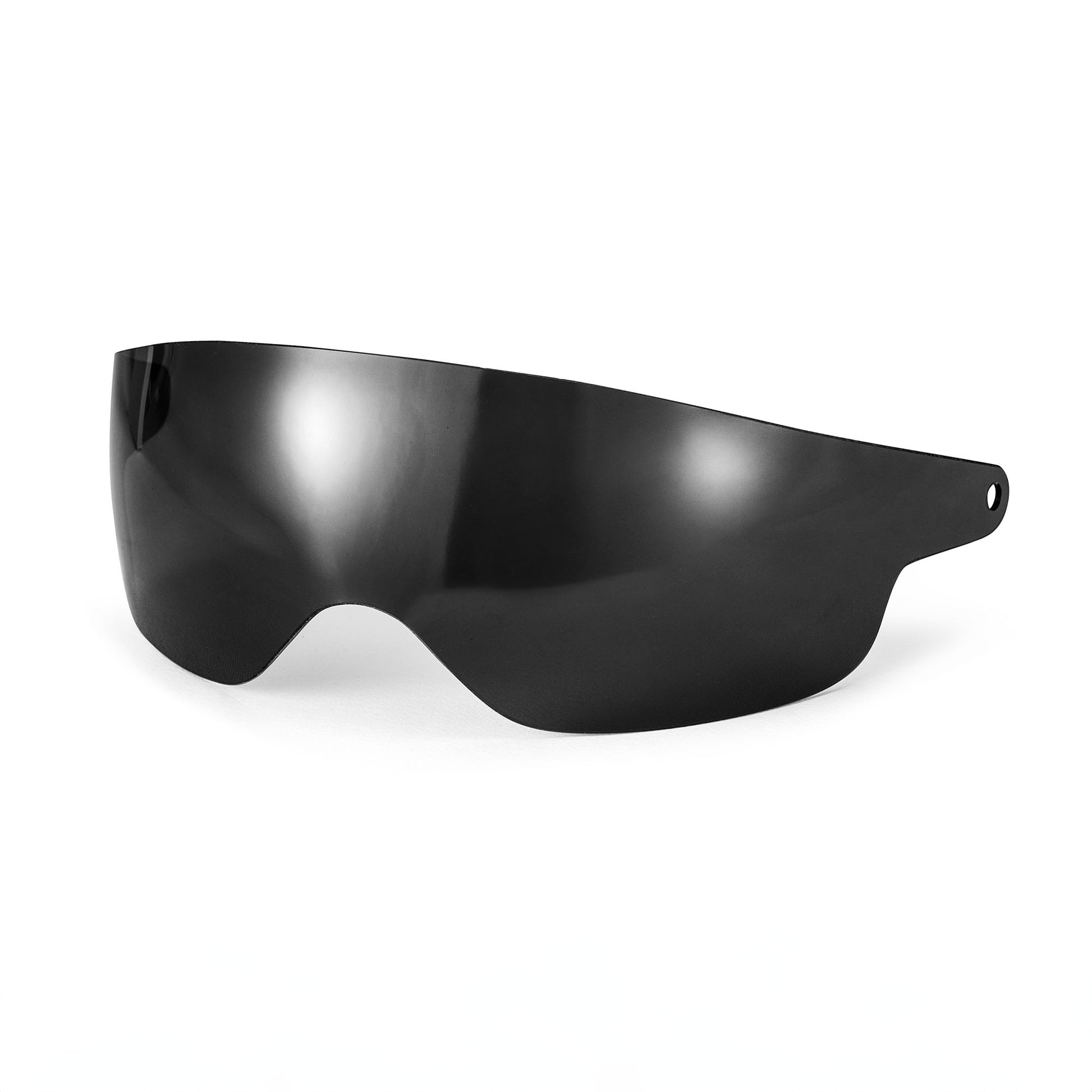 00314V11 Sparco Dark Short Style fits Opne Face PRIME RJ-I SUPER CARBON FIA - raceforglory.store