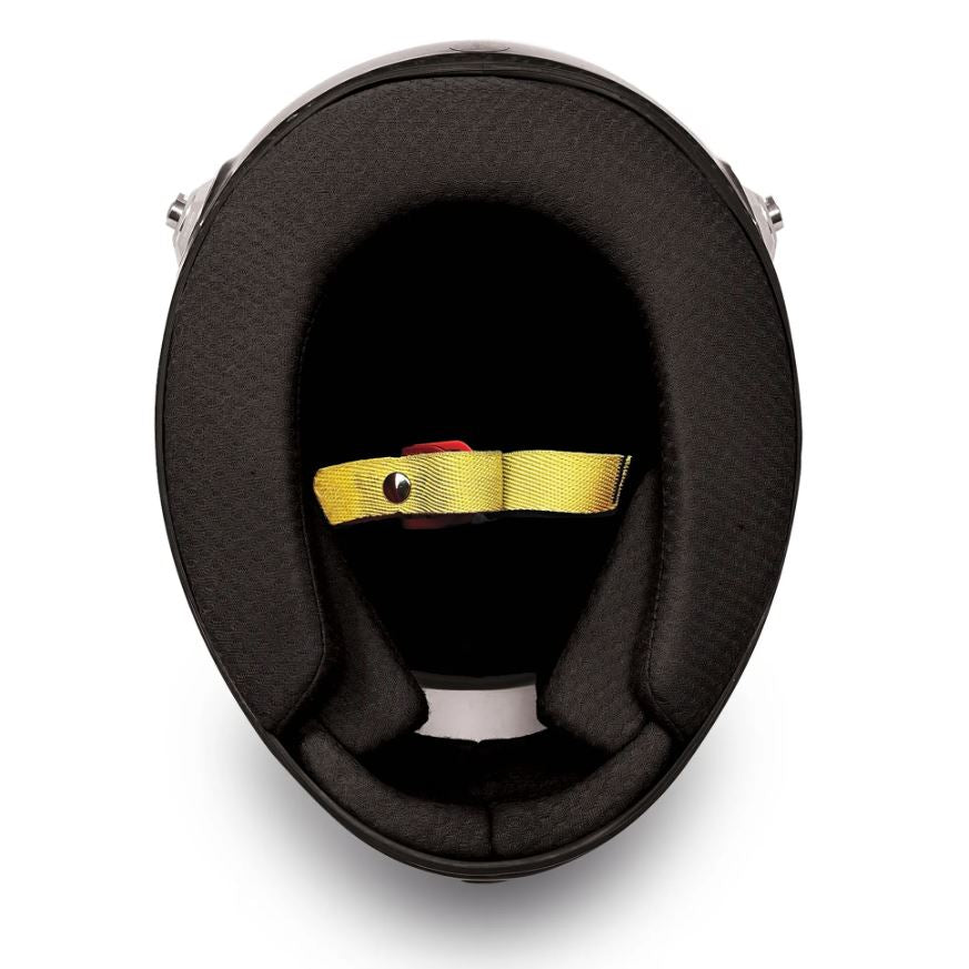 003374 Sparco Racing Helmet SKY RF-7W Carbon Fibre FIA 8859-2015 / SNELL SA 2020 - raceforglory.store