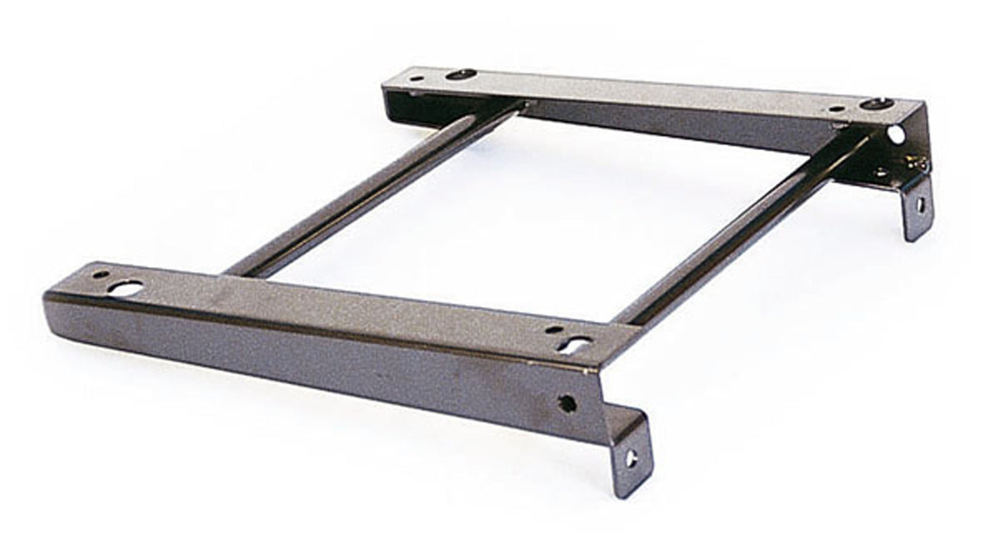 Sparco Seat Mount Subframe fits ALFA ROMEO 156 ALL inc GTA [LEFT or RIGHT]