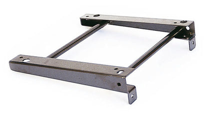 Sparco Seat Mount Subframe fits ALFA ROMEO 156 ALL inc GTA [LEFT or RIGHT]