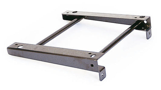 Sparco Seat Mount Subframe fits ALFA ROMEO 156 ALL inc GTA [LEFT or RIGHT]