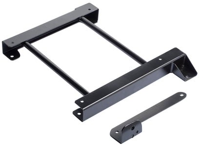 Sparco Seat Mount Subframe fits FIAT Panda 100HP (169) 09/03 > [RIGHT]