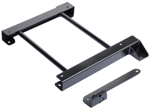 Sparco Seat Mount Subframe fits FIAT Panda 100HP (169) 09/03 > [RIGHT]