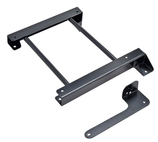 Sparco Seat Mount Subframe fits FIAT 500 ABARTH 2007 > [RIGHT] 00499017DX