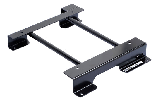 Sparco Seat Mount Subframe fits FIAT Grande Punto (199) 2005 > [LEFT] 00499019SX