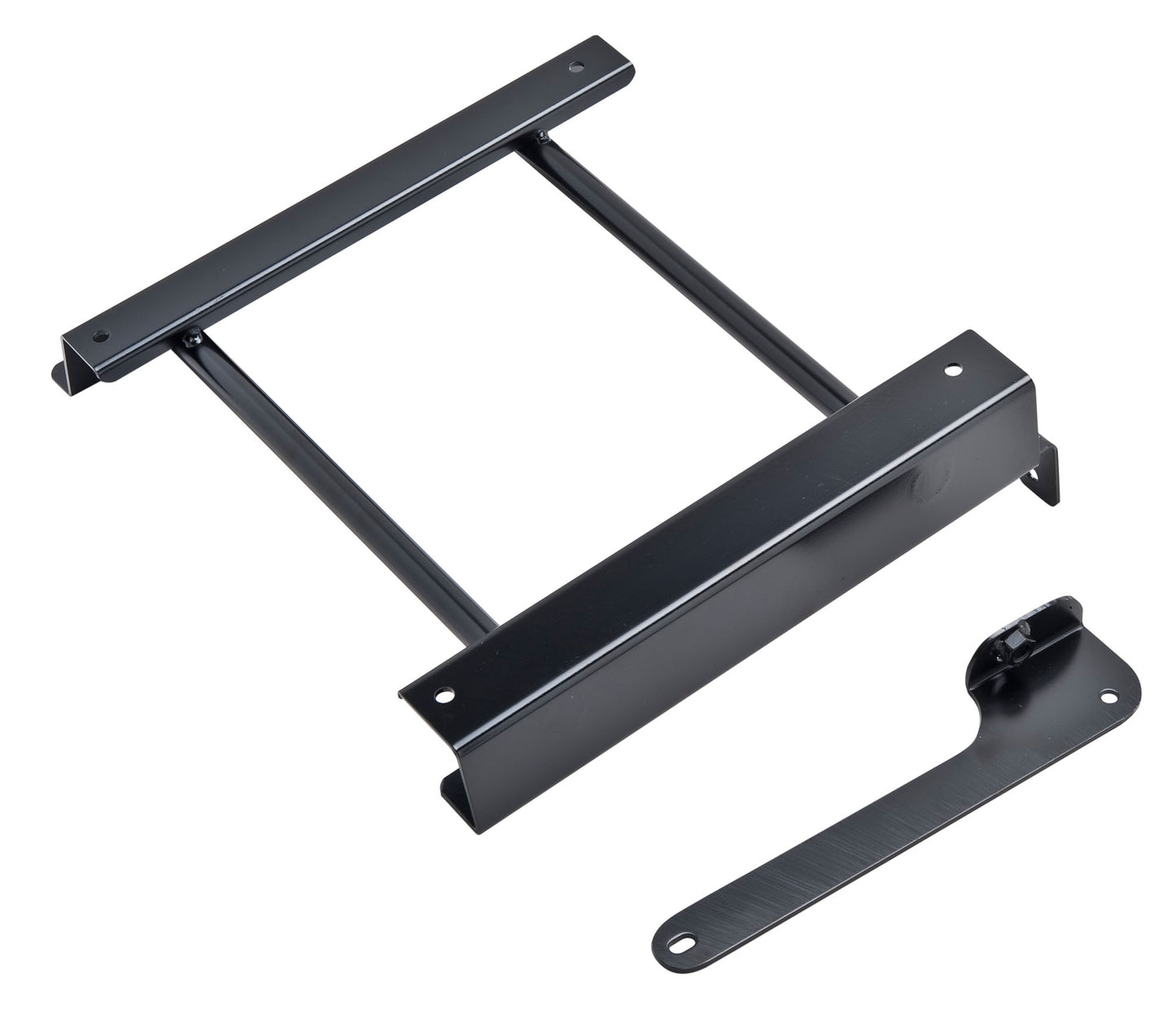 Sparco Seat Mount Subframe fits FIAT Punto MK2 (188) 09/99 > [RIGHT] 00499021DX