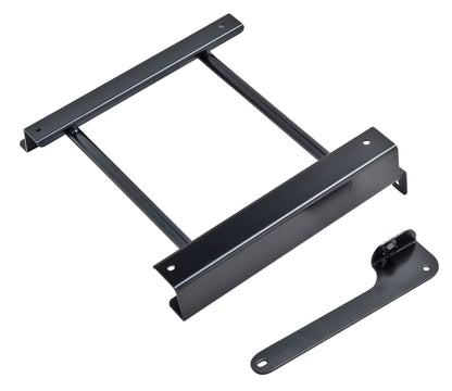 Sparco Seat Mount Subframe fits FIAT Punto MK2 (188) 09/99 > [RIGHT] 00499021DX