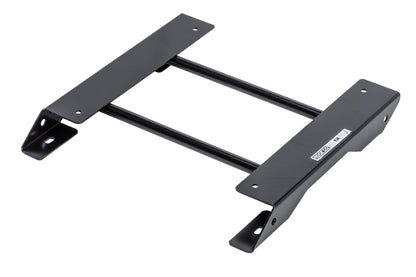Sparco Seat Mount Subframe fits VAUXHALL Astra MK5 (H) 04-10 [LEFT or RIGHT]