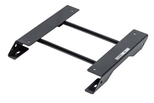Sparco Seat Mount Subframe fits VAUXHALL Astra MK5 (H) 04-10 [LEFT or RIGHT]