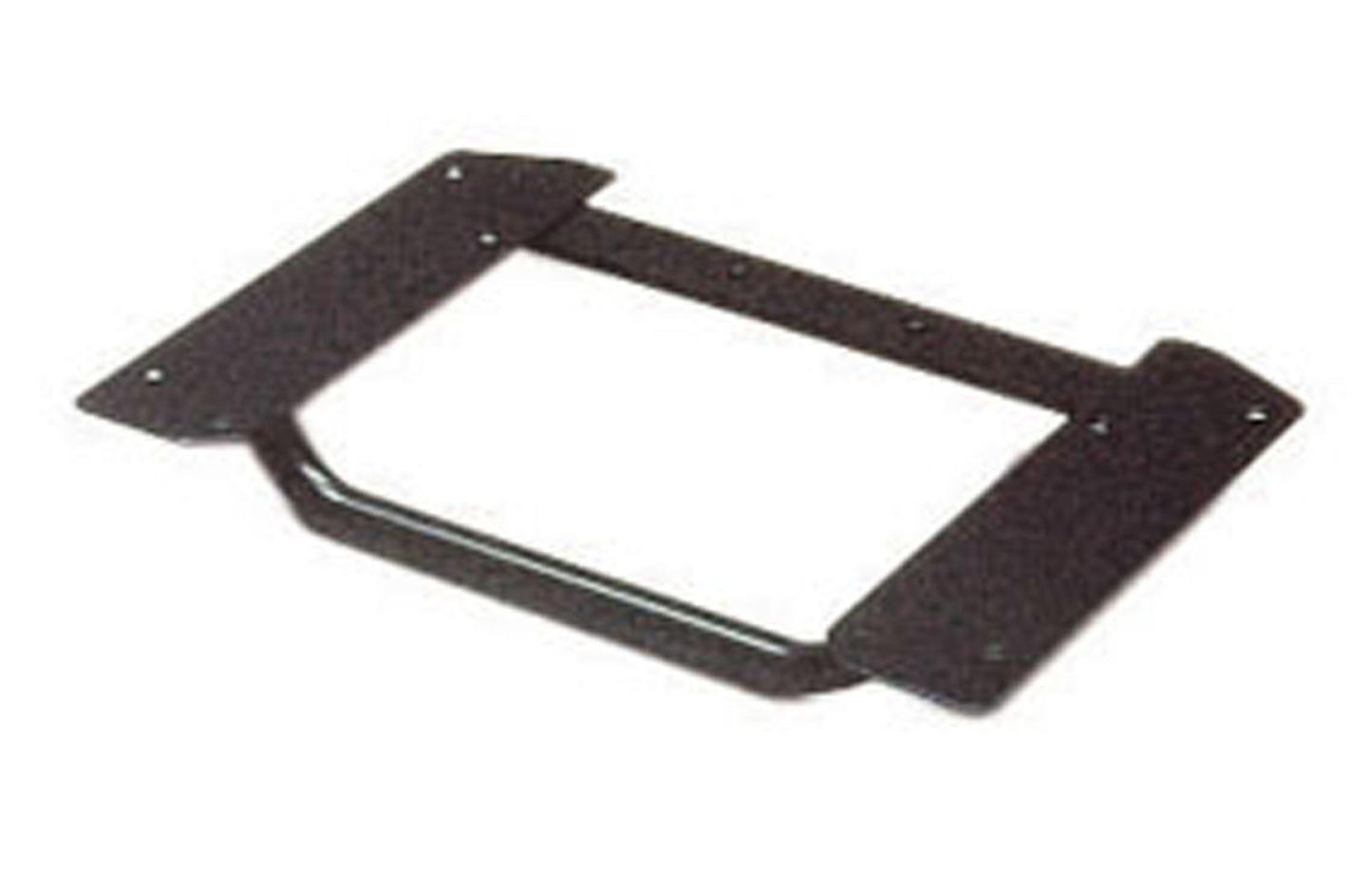 Sparco Seat Mount Subframe fits LANCIA Delta HF Integrale [LEFT or RIGHT]