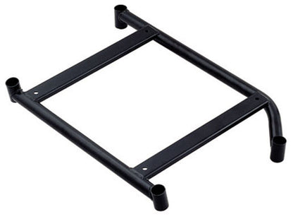 Sparco Seat Mount Subframe fits MITSUBISHI Lancer Evo V/VI 1998 to 04/01 [LEFT]