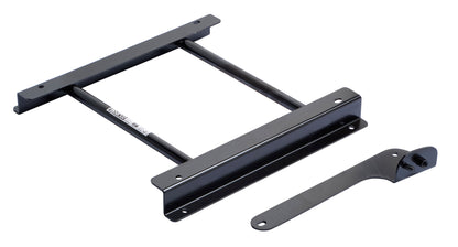Sparco Seat Mount Subframe fits MINI COOPER 01-07 R50 R52 R53 [LEFT] 00499038SX