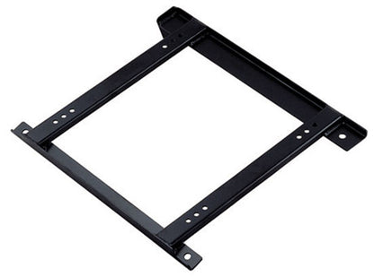 Sparco Seat Mount Subframe fits TOYOTA Yaris 05/99 to 2004 [LEFT] 00499040SX