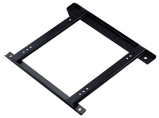 Sparco Seat Mount Subframe fits TOYOTA Yaris 05/99 to 2004 [LEFT] 00499040SX