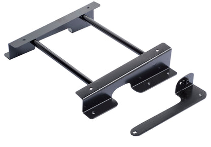 Sparco Seat Mount Subframe fits CITROEN C2 ALL GT VTR VTS 10/02 > [RIGHT]