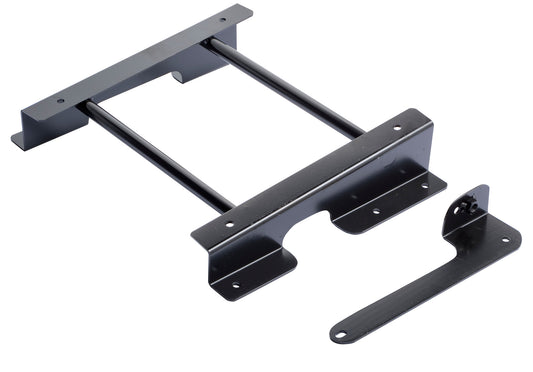 Sparco Seat Mount Subframe fits CITROEN C2 ALL GT VTR VTS 10/02 > [RIGHT]