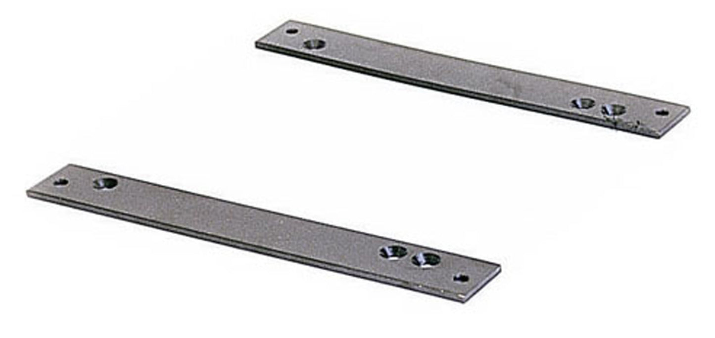 Sparco Seat Mount Subframe fits VAUXHALL Nova (A) 1983 to 04/93 [LEFT or RIGHT]