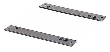 Sparco Seat Mount Subframe fits VAUXHALL Nova (A) 1983 to 04/93 [LEFT or RIGHT]