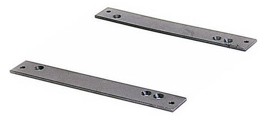 Sparco Seat Mount Subframe fits VAUXHALL Nova (A) 1983 to 04/93 [LEFT or RIGHT]