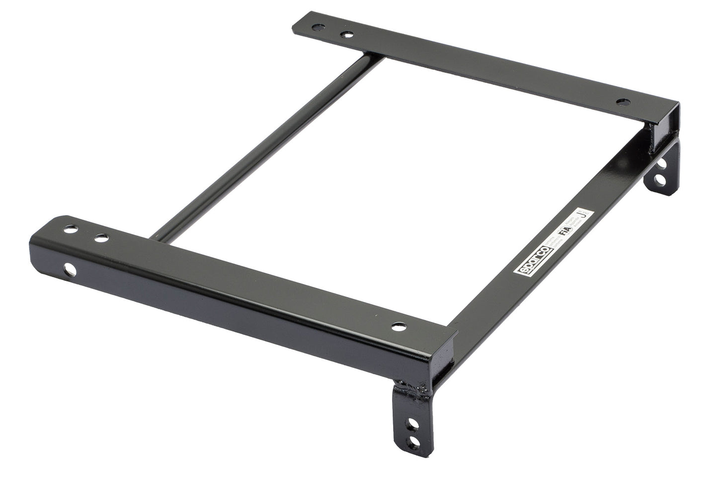Sparco Seat Mount Subframe fits VAUXHALL Astra MK3 (F) 91-98 [LEFT or RIGHT]