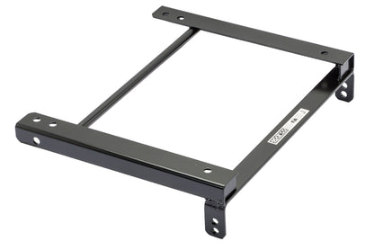 Sparco Seat Mount Subframe fits VAUXHALL Astra MK3 (F) 91-98 [LEFT or RIGHT]