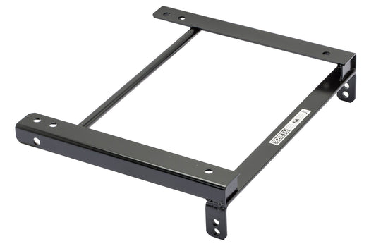 Sparco Seat Mount Subframe fits VAUXHALL Astra MK3 (F) 91-98 [LEFT or RIGHT]