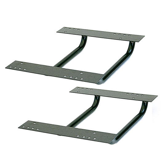 SPARCO Seat Mount Base Subframes fits PEUGEOT 205 GTI / RALLYE