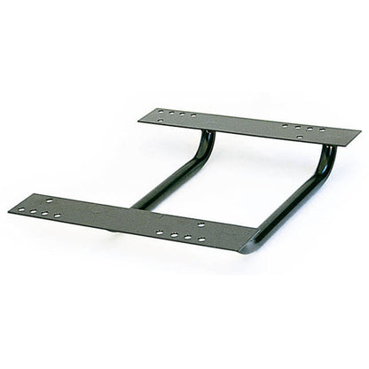 Sparco Seat Mount Subframe fits PEUGEOT 205 GTI / RALLYE (Left or Right Side)
