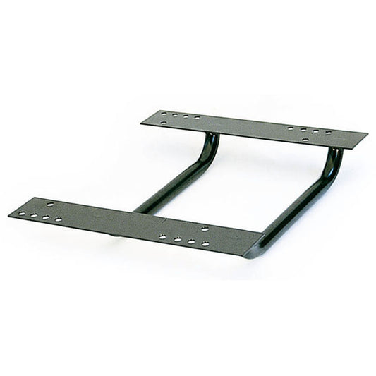 Sparco Seat Mount Subframe fits PEUGEOT 205 GTI / RALLYE (Left or Right Side)