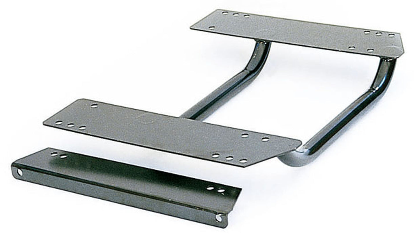 Sparco Seat Mount Subframe fits PEUGEOT 306 GTI-6 RALLYE HDI [LEFT or RIGHT]
