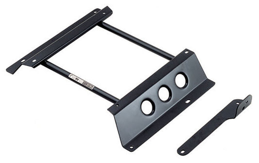 Sparco Seat Mount Subframe fits RENAULT CLIO MK2 172 182 CUP 98-05 [LEFT]