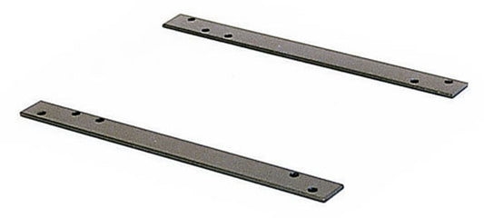 Sparco Seat Mount Subframe fits FORD Fiesta MK3 XR2i RS 89-95 [LEFT or RIGHT]