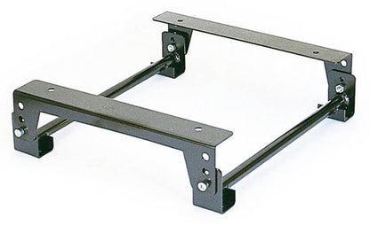 Sparco Seat Mount Subframe fits FORD Escort Cosworth 92-96 [LEFT or RIGHT]