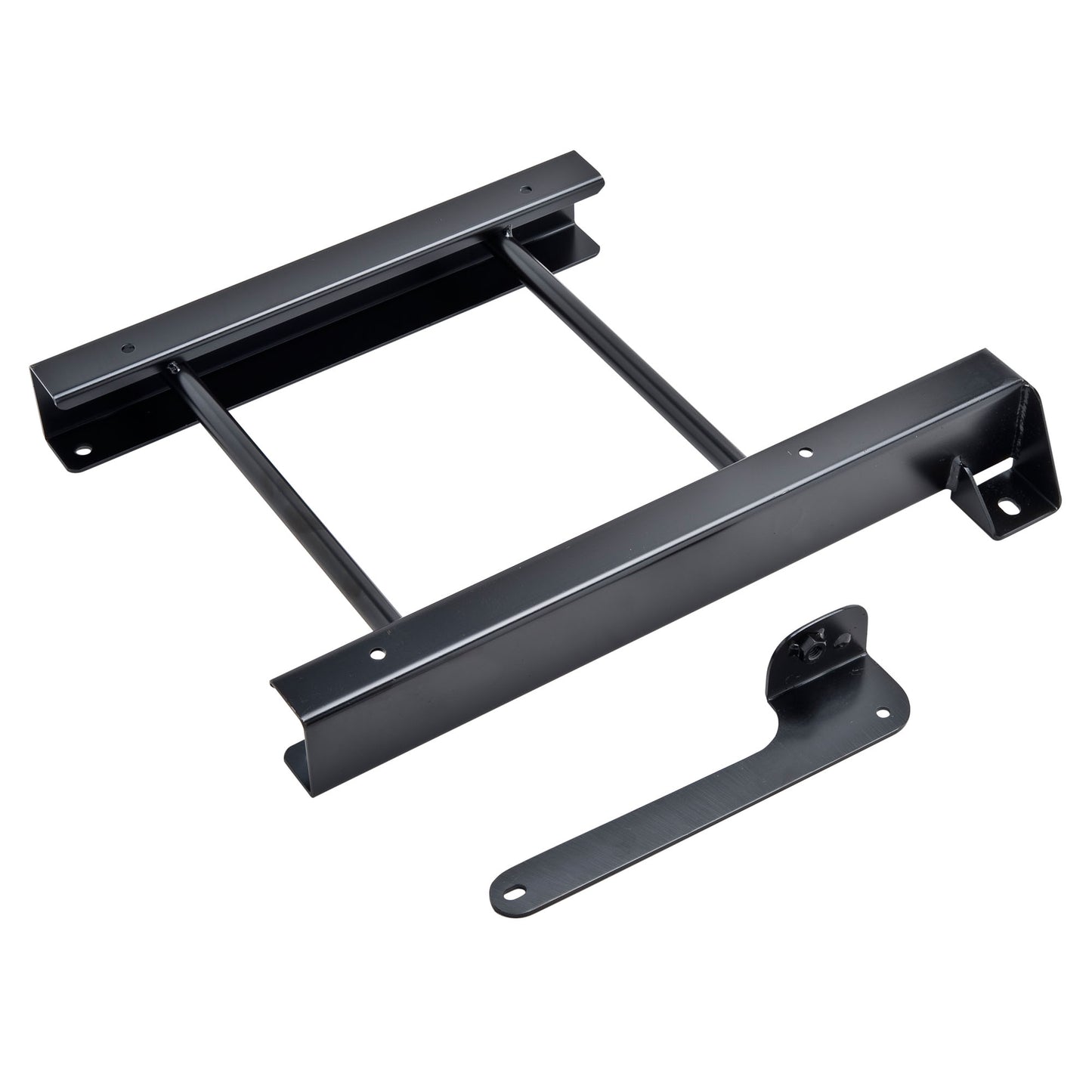 Sparco Seat Mount Subframe fits FORD Focus MK2 ST RS 2005 to 2011 [RIGHT]