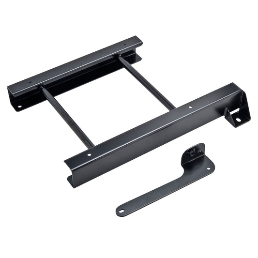 Sparco Seat Mount Subframe fits FORD Focus MK2 ST RS 2005 to 2011 [RIGHT]