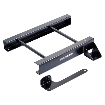 Sparco Seat Mount Subframe fits FORD Focus MK2 ST RS 2005 to 2011 [LEFT]