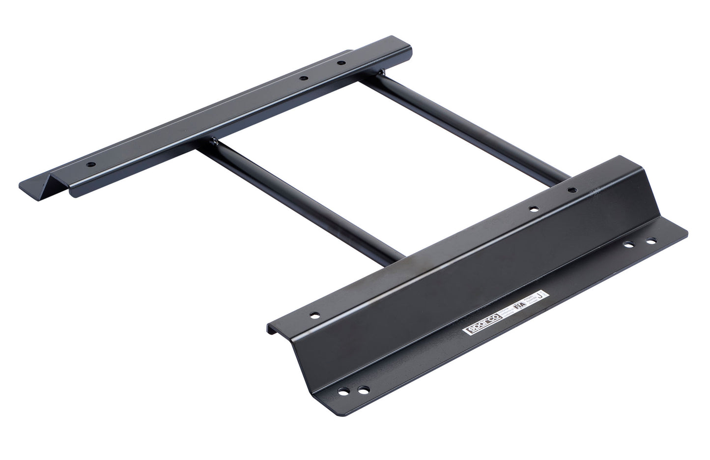 Sparco Seat Mount Subframe fits SEAT Leon Cupra 2005 > [LEFT or RIGHT]