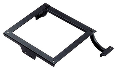 Sparco Seat Mount Subframe fits VW Lupo GTI (6X) 10/98 to 2005 [LEFT or RIGHT]