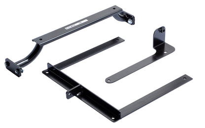 Sparco Seat Mount Subframe fits AUDI A4 (B5) 01/95 to 2001 [RIGHT] 00499074DX