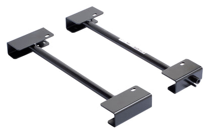 Sparco Seat Mount Subframe fits AUDI TT 1998 to 2004 [RIGHT] 00499076DX